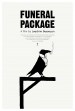 Funeral Package