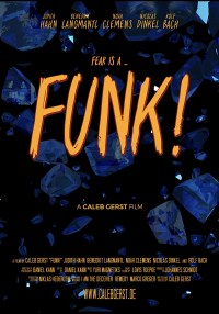 Funk!