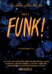 Funk!