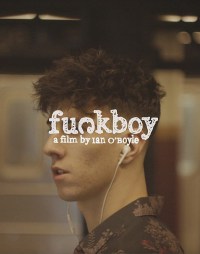 Funkboy