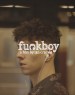 Funkboy
