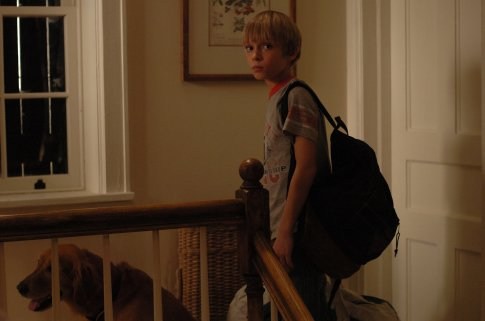 Foto de FUNNY GAMES