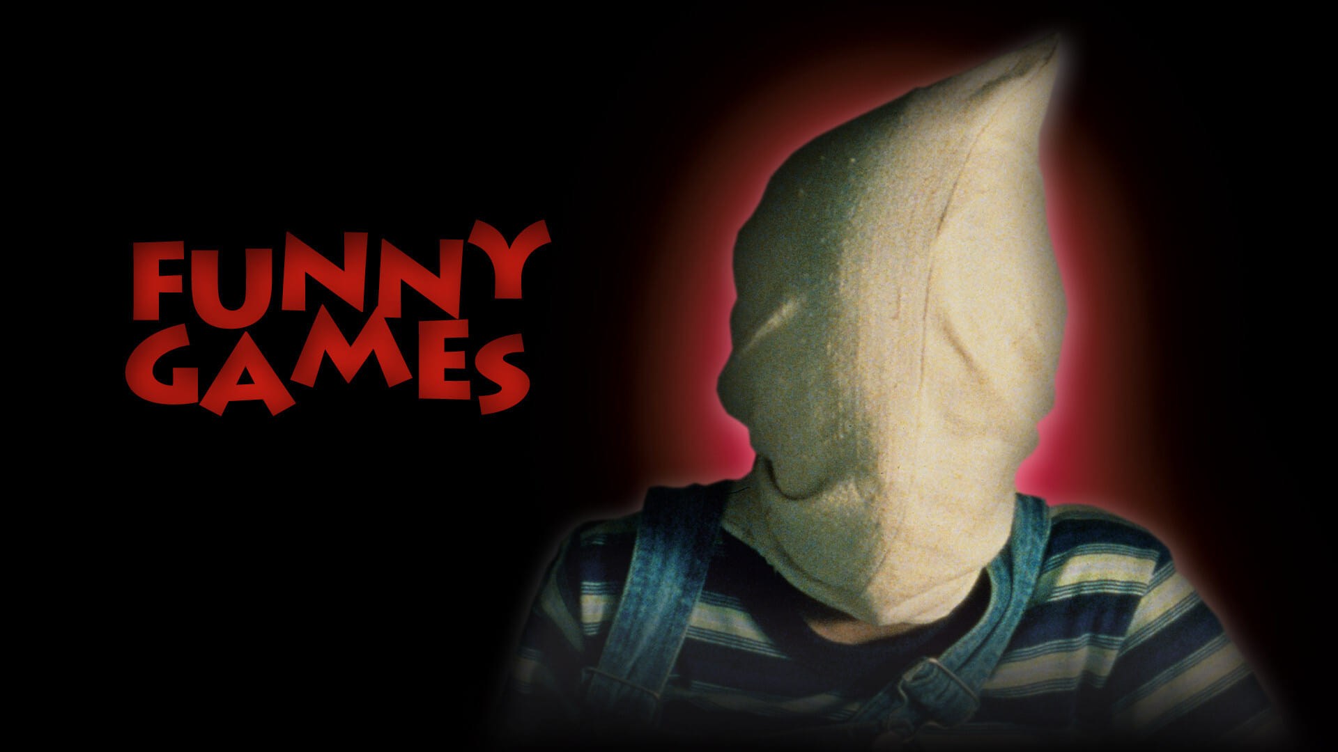 Foto de FUNNY GAMES - JUEGOS DIVERTIDOS