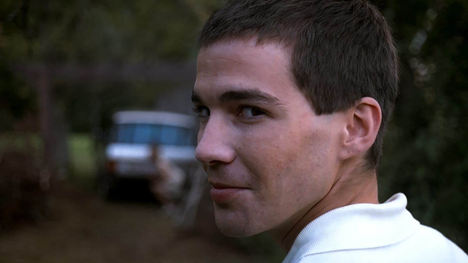 Foto de FUNNY GAMES - JUEGOS DIVERTIDOS