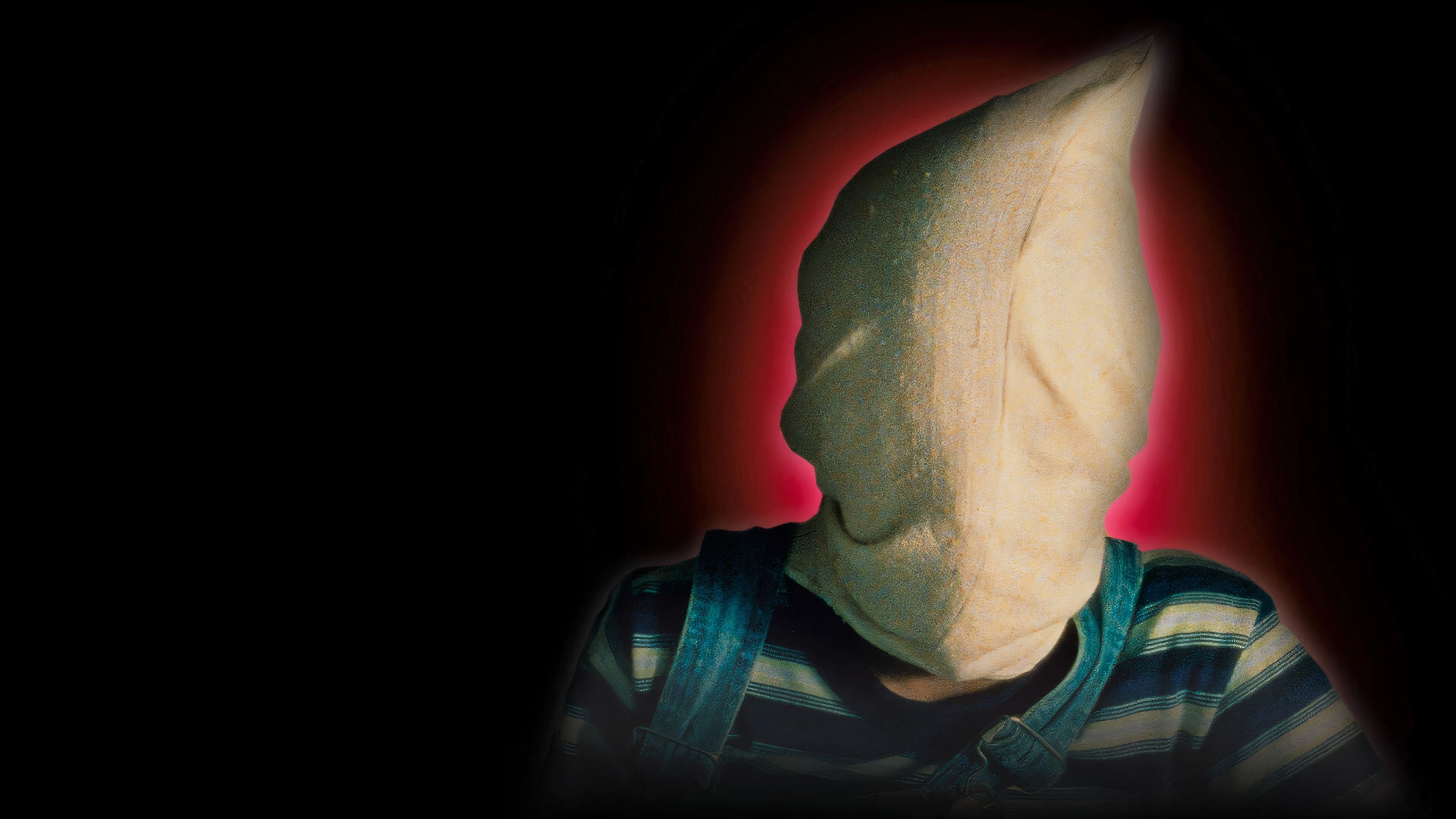 Foto de FUNNY GAMES - JUEGOS DIVERTIDOS