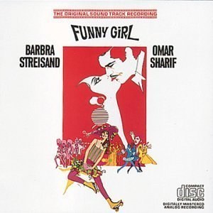 Foto de FUNNY GIRL