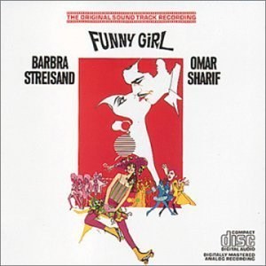 Foto de FUNNY GIRL