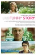 Funny Story