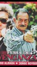 Furia de venganza II