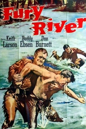 Furia en el Rio