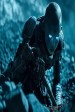 Riddick 4: Furya