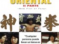 Foto de Furia oriental II