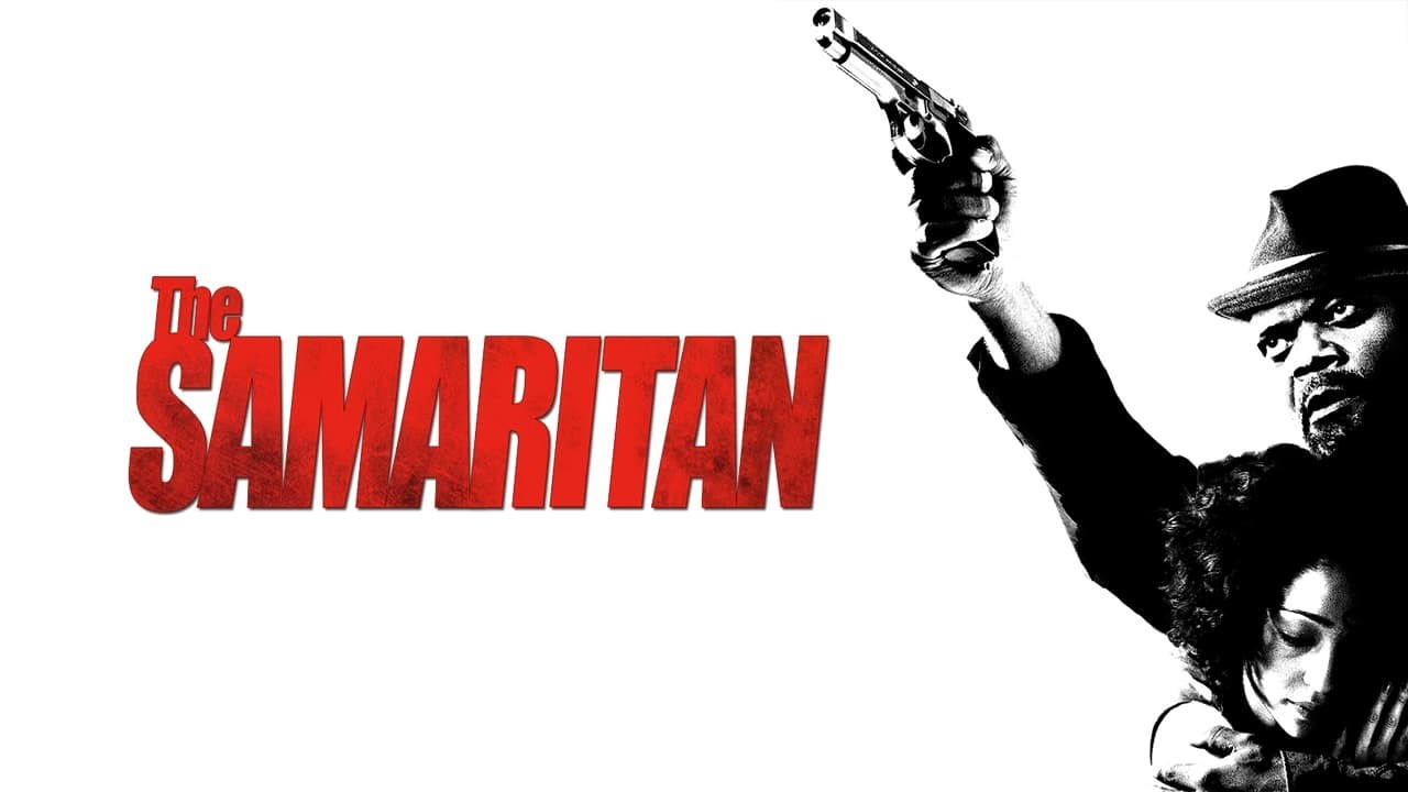 Foto de FURIA (THE SAMARITAN)