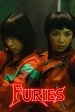 Furies/Thanh Soi: Cuc Dai Trong Dem