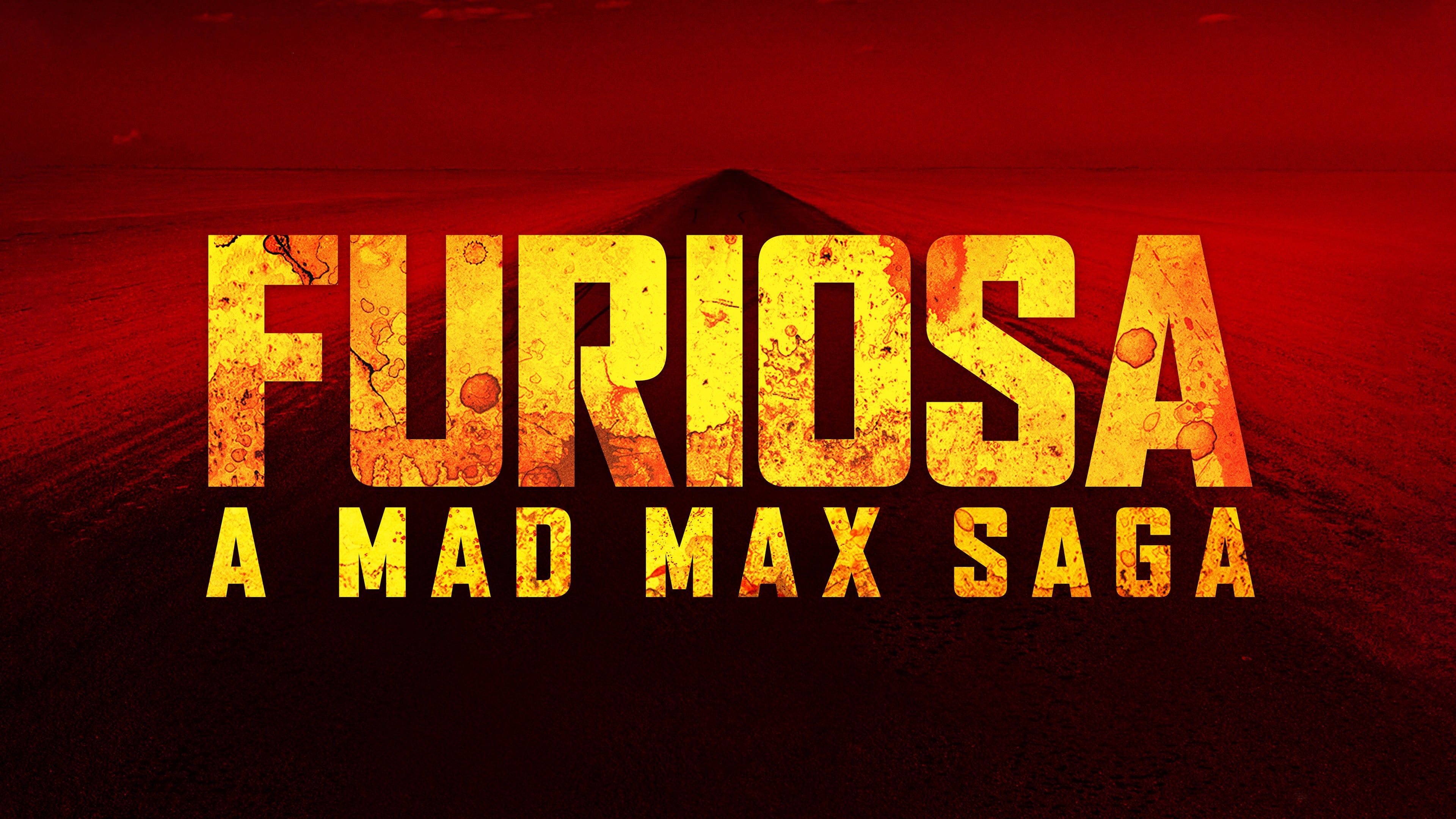 Foto de FURIOSA: DE LA SAGA MAD MAX