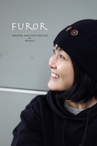 Furor