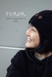 Furor
