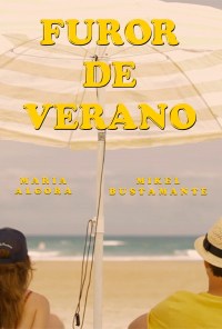 Furor de verano
