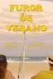 Furor de verano
