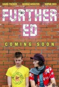 Further Ed