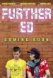 Further Ed