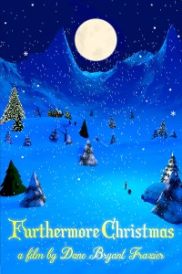 Furthermore Christmas
