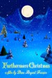 Furthermore Christmas