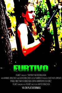 Furtivo