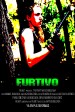 Furtivo