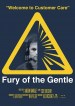 Fury of the Gentle