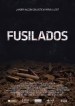 Fusilados