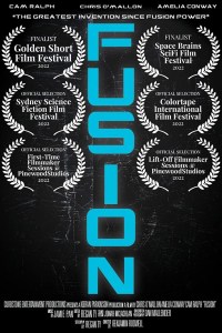 Fusion