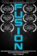 Fusion