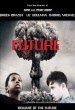 Future