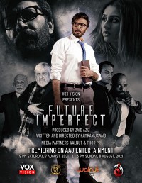 Future Imperfect