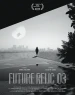 Future Relic 03