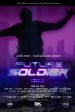 Future Soldier
