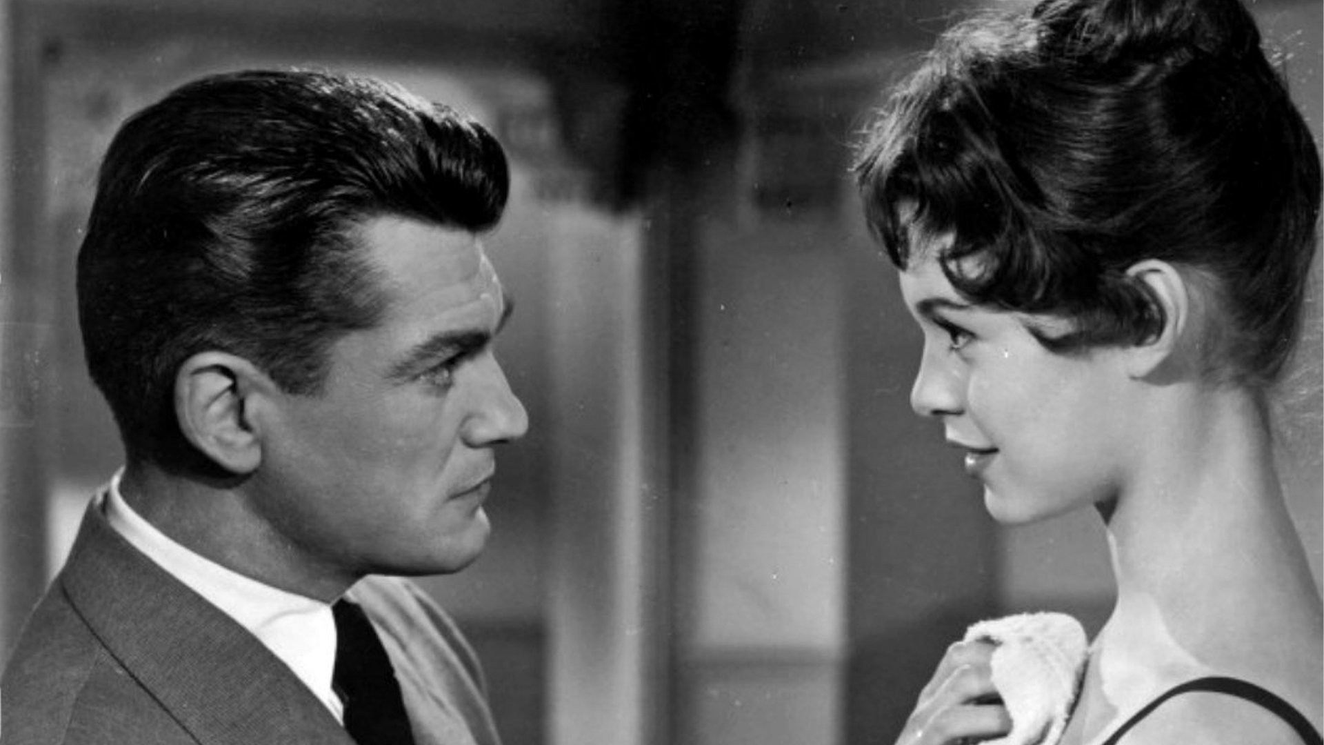 Foto de FUTURES VEDETTES