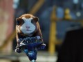 Foto de G-Force
