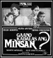 Gaano Kadalas Ang Minsan?