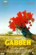 Gabbeh