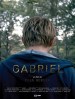 Gabriel