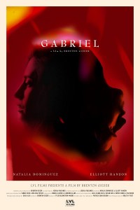 Gabriel