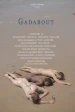 Gadabout