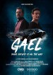 Gael - Your Driver Is on the Way