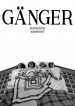 Gänger