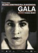 Gala