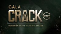 Gala Crack Easy 2022