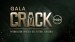 Gala Crack Easy 2022