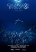 Galapagos Evolution